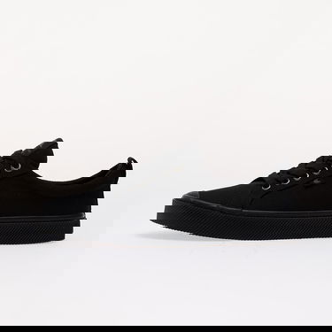 Sneakers og sko Cariuma Oca Low Sort | 100103B10 W, 0