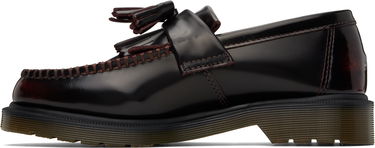 Sneakers og sko Dr. Martens Adrian Arcadia Loafers "Brown" Brun | 14573601, 2