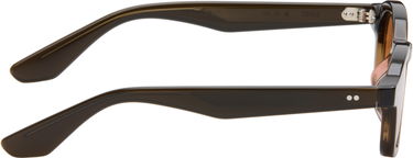 Solbriller AKILA AKILA Cerses Sunglasses Brun | 2529 65 84, 1