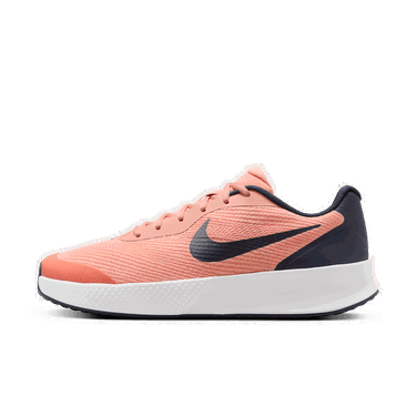 Ikke kategoriseret Nike Vapor Lite 3 Lyserød | FZ2155-800, 0