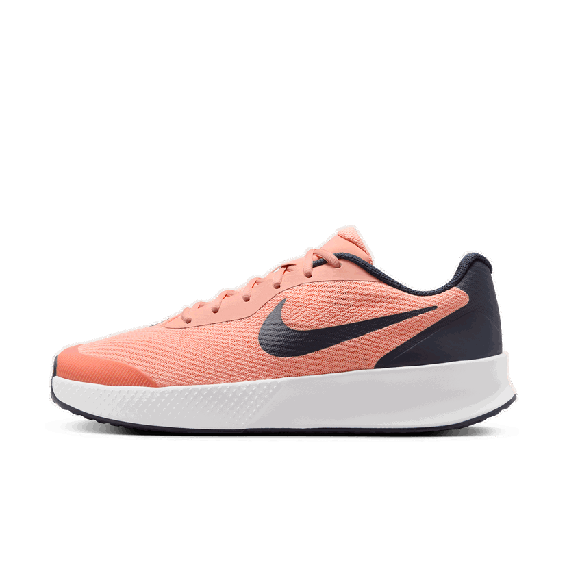 Ikke kategoriseret Nike Vapor Lite 3 Lyserød | FZ2155-800