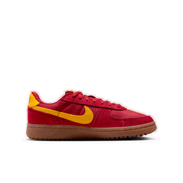 Sneakers og sko Nike Nike Field General Rød | IF0465-602, 2