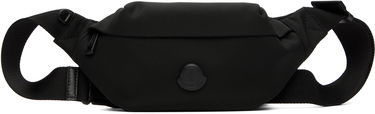 Taljetaske Moncler Moncler Durance Small Belt Bag Sort | K209A5M00001M7755, 0