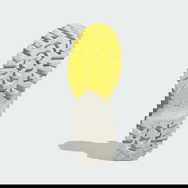 Sneakers og sko adidas Performance Stella McCartney x Terrex Hiking Flerfarvet | IF6070, 3