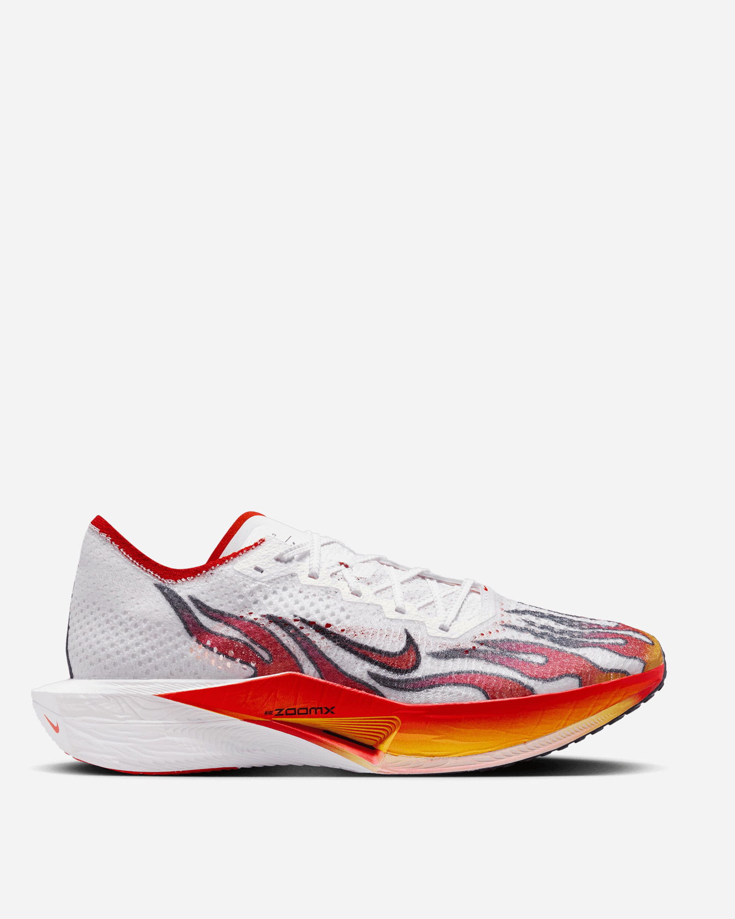 Sneakers og sko Nike Vaporfly 3 Hvid | HQ3504-100, 1