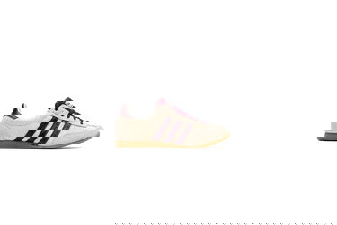 Sneakers og sko adidas Originals Japan Beige | JR7161, 1