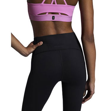 Leggings On Running Studio Running Tights Sort | 1WF10580553, 2