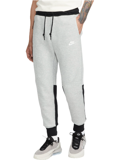 Joggingbukser Nike Tech Fleece Grå | fb8002-064