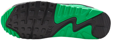 Sneakers og sko Nike Air Max 90 "Scream Green" W Grøn | fj3208-001, 1