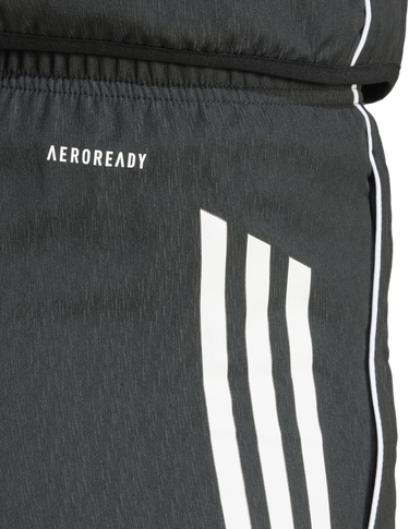 Shorts adidas Performance Tiro 25C DT Show Shorts Sort | iw0425, 2
