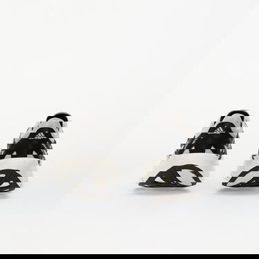 Sneakers og sko adidas Performance Adizero Aruku Hvid | JI3555, 4