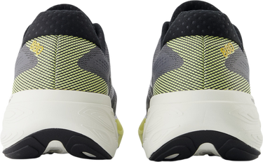Sneakers og sko New Balance Fresh Foam X 880 v15 Grå | m880-j15, 4
