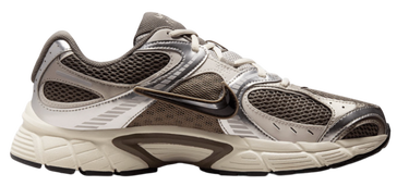 Sneakers og sko Nike V5 RNR Grå | hj5228-200, 2