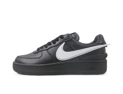 Sneakers og sko Nike Ambush x Air Force 1 Low "Black" Sort | DV3464-001