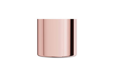 Drikkeflaske 24Bottles Clima Bottle 500 ml Metalisk | CB_050_104, 4