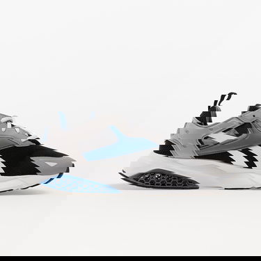 Sneakers og sko Reebok Hexalite Legacy Grå | GX9383, 1