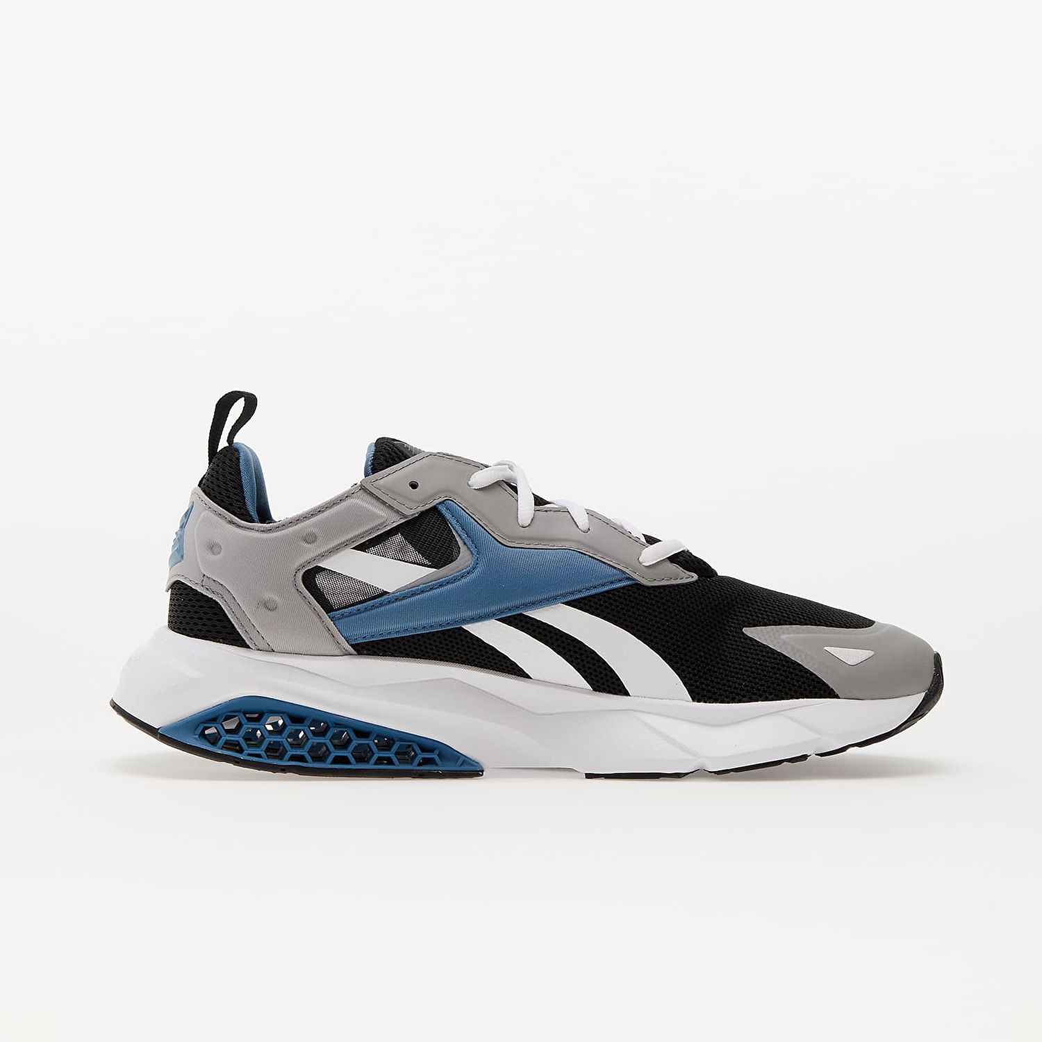 Sneakers og sko Reebok Hexalite Legacy Grå | GX9383, 1