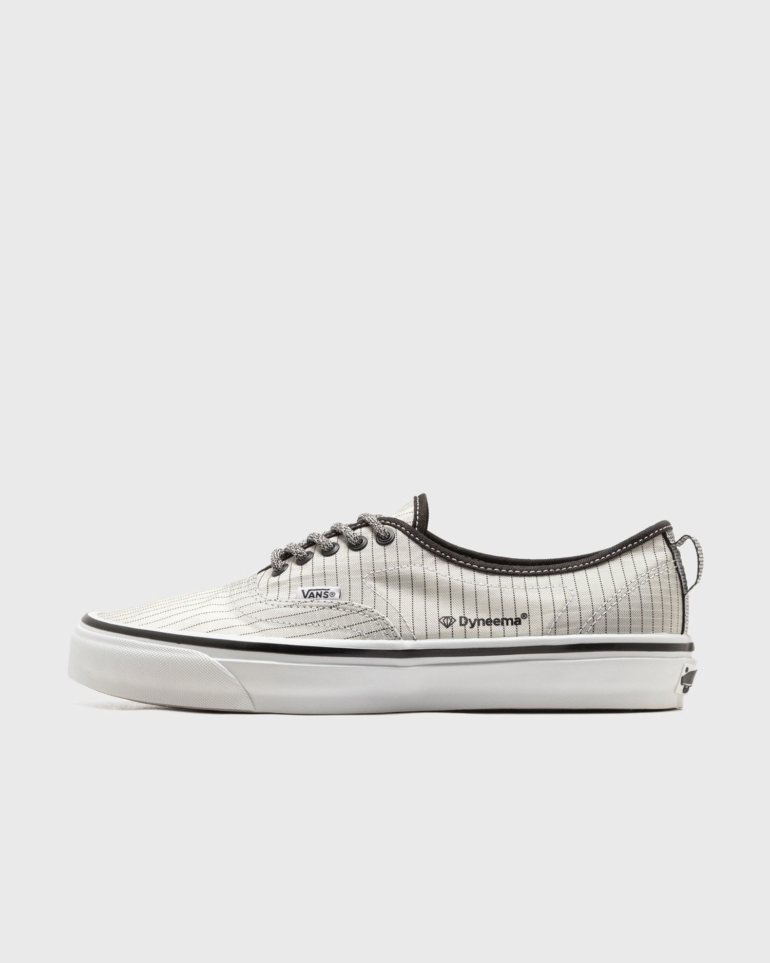 Sneakers og sko Vans OTW Authentic HT Vibram Hvid | VN000EH1BA21, 1