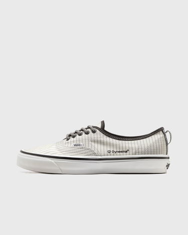 Sneakers og sko Vans OTW Authentic HT Vibram Hvid | VN000EH1BA21, 1
