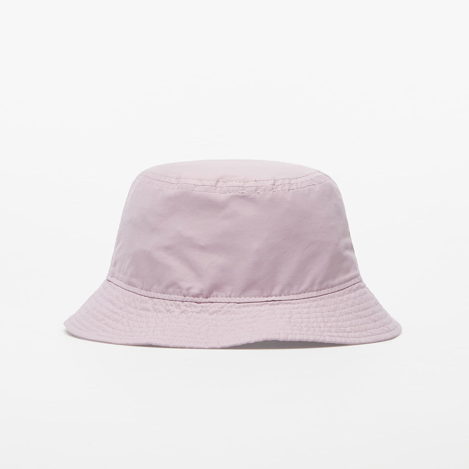Hat Jordan Bucket Washed Cap Lyserød | DC3687-501, 1