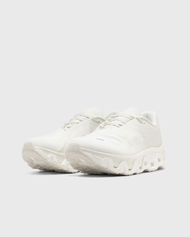 Sneakers og sko On Running X PAF Cloudmonster Hyper Hvid | 3WF30701200, 1