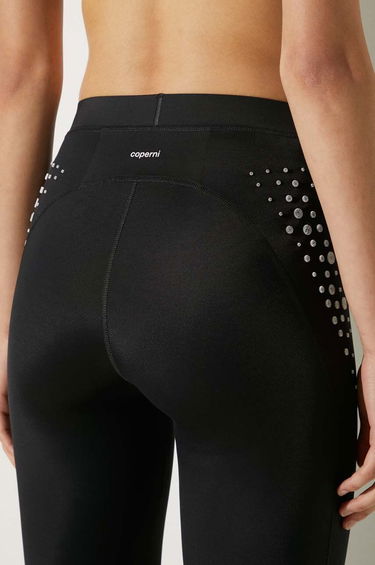 Leggings Coperni PUMA x Tights Sort | 62796901, 4