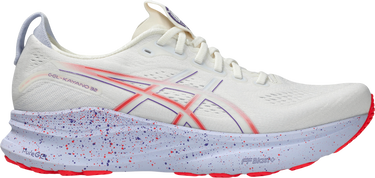 Sneakers og sko Asics GEL-KAYANO 32 TOKYO Hvid | 1011c140-500, 0
