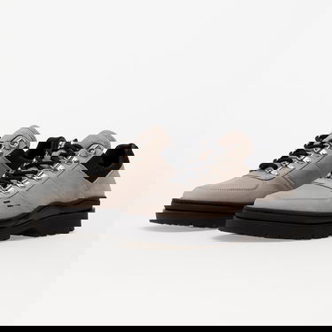 Sneakers og sko Filling Pieces Mountain Trail Taupe Grå | 64328991108, 5