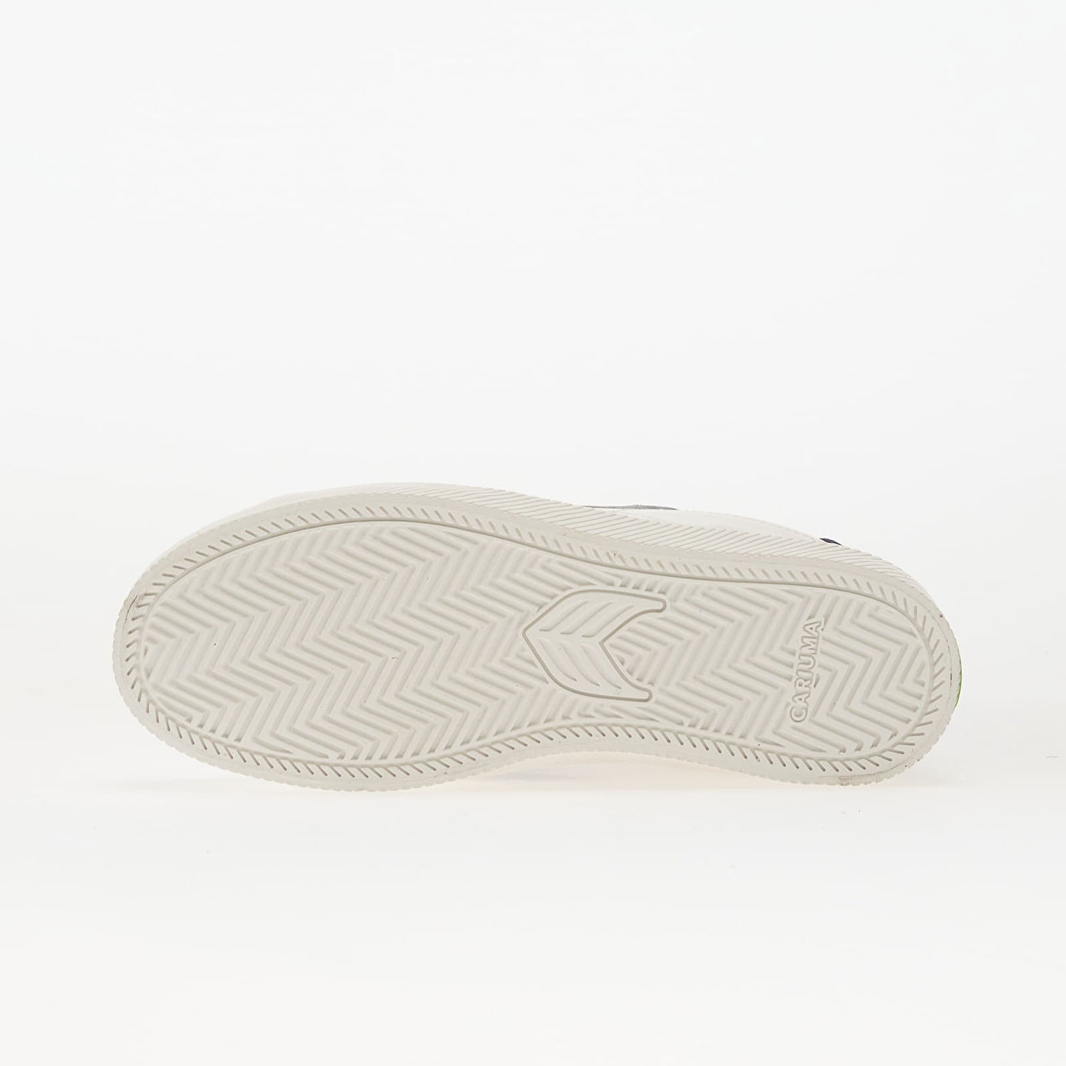 Sneakers og sko Cariuma SALVAS 41.5 Hvid | 411301W2J, 1