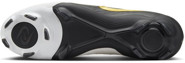 Sneakers og sko Nike Phantom GX II Pro FG Hvid | fj2563-100, 1