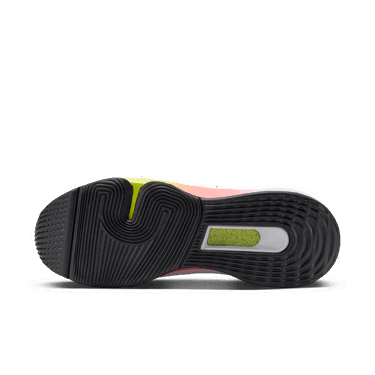 Sneakers og sko Nike Versair Hvid | DZ3547-101, 1