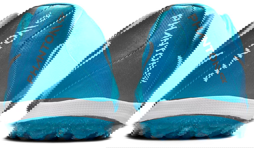 Sneakers og sko Nike Nike Phantom GX II Academy TF Turkis | fj2577-400, 1