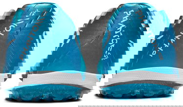 Sneakers og sko Nike Nike Phantom GX II Academy TF Turkis | fj2577-400, 1