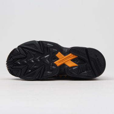 Sneakers og sko adidas Originals Falcon W Flerfarvet | F37016, 4