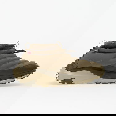 Sneakers og sko Hoka One One Kaha 2 Frost Moc Gtx 46 2/3 Grøn | 1155210-AVS, 2