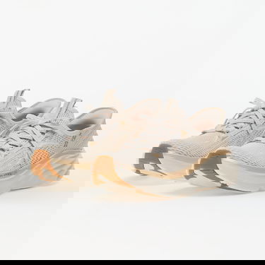 Sneakers og sko Skechers D'Lux Vapor-Evening Glow Beige | 150584 NTGD, 5