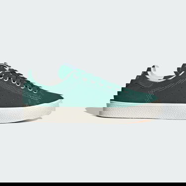 Sneakers og sko adidas Originals Boty Stan Smith CS Grøn | ID2045, 0