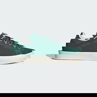 Boty Stan Smith CS