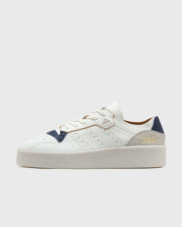 Sneakers og sko adidas Originals RIVALRY SUMMER LOW Grå | ID8395, 0