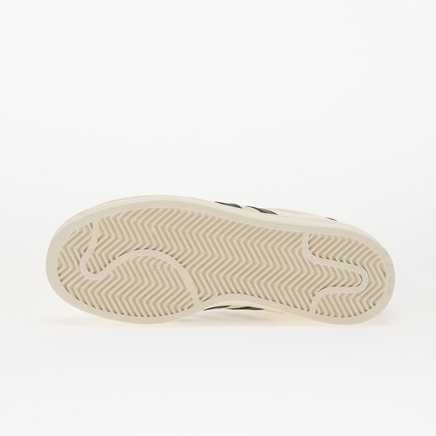 Sneakers og sko adidas Originals Superstar II Hvid | JS4013, 1