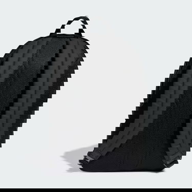 Rygsæk adidas Performance Ultramodern Backpack Grå | IP9776, 3