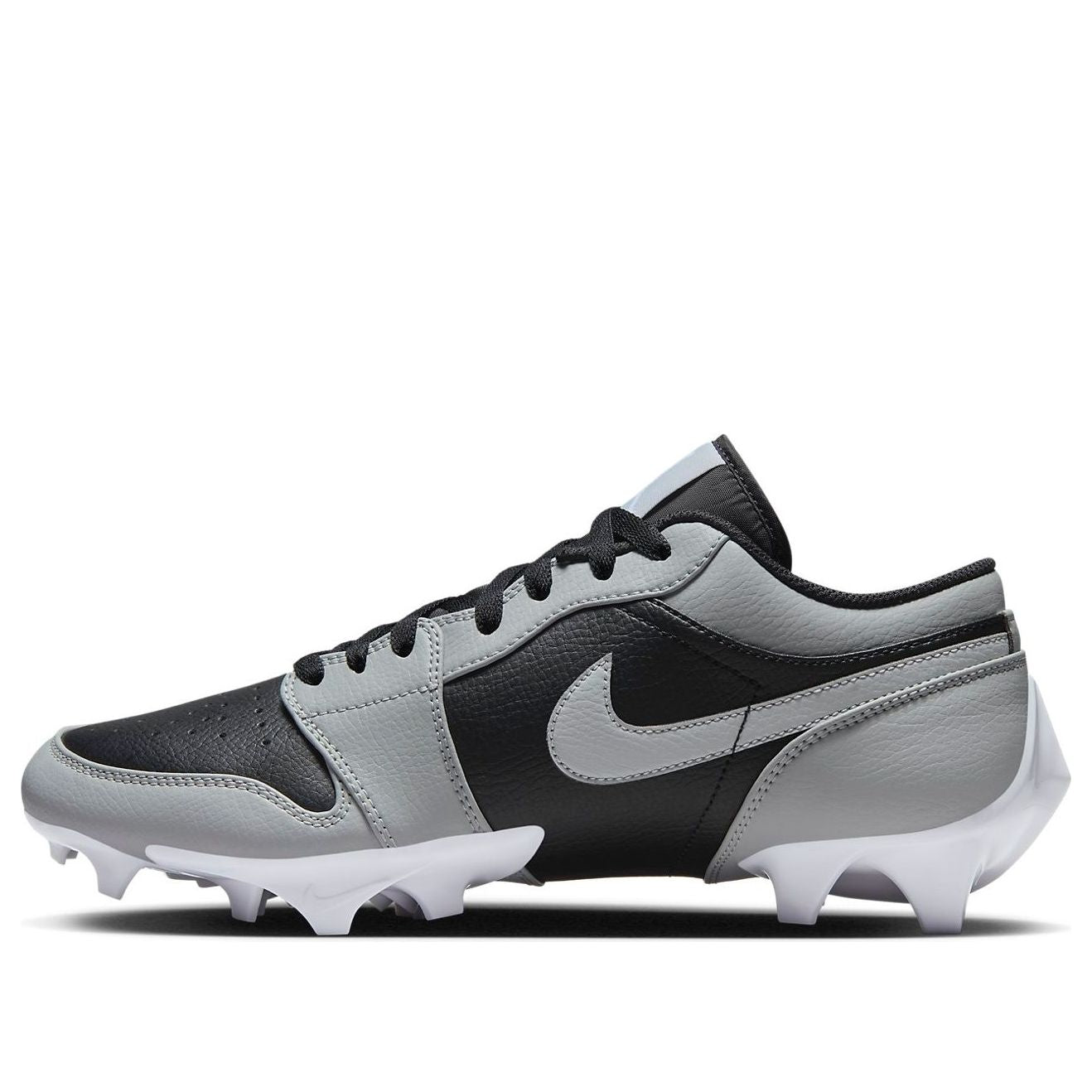 Tøj Jordan Jordan 1 Low TD Shadow 2.0 Grå | FJ6245-002, 0