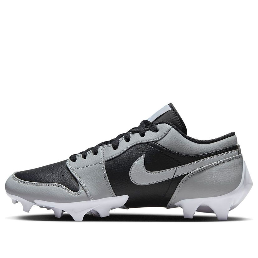 Tøj Jordan Jordan 1 Low TD Shadow 2.0 Sort | FJ6245-002