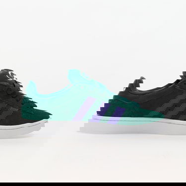 Sneakers og sko adidas Originals Campus 00s "Collegiate Green Energy Ink" W Grøn | ID3170, 2