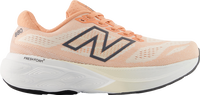 Fresh Foam X 880 v15