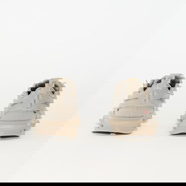 Sneakers og sko On Running Cloud 6 Waterproof Beige | 3WF10053036, 4