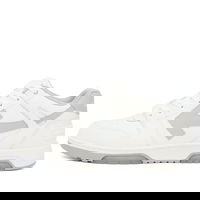 Off-White Out Of Office