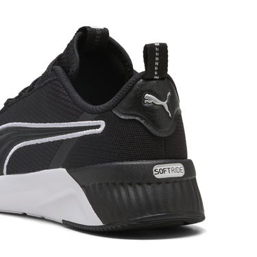 Sneakers og sko Puma Softride Harli Sort | 311100_01, 2