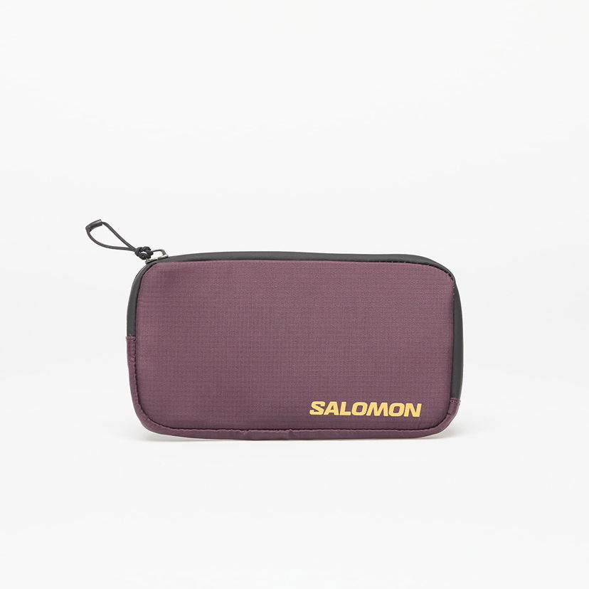 Tegnebog Salomon Salomon Essential Case Lilla | LC2722700