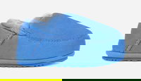 Anders Slipper